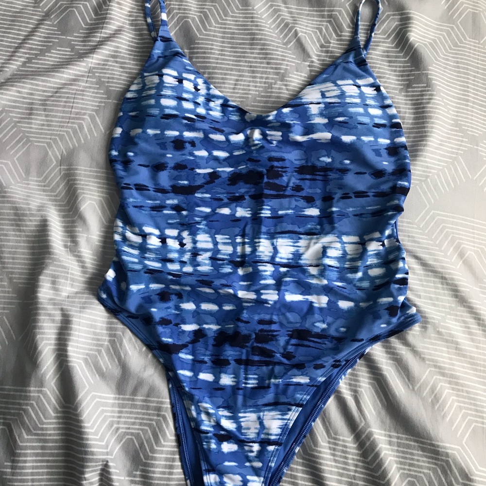 aerie one piece